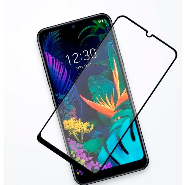 Película De Vidro Temperado 3D Espessura Max Para Realme C51 C53 C55 C63 C65 C67 C75 Note 50 60 70