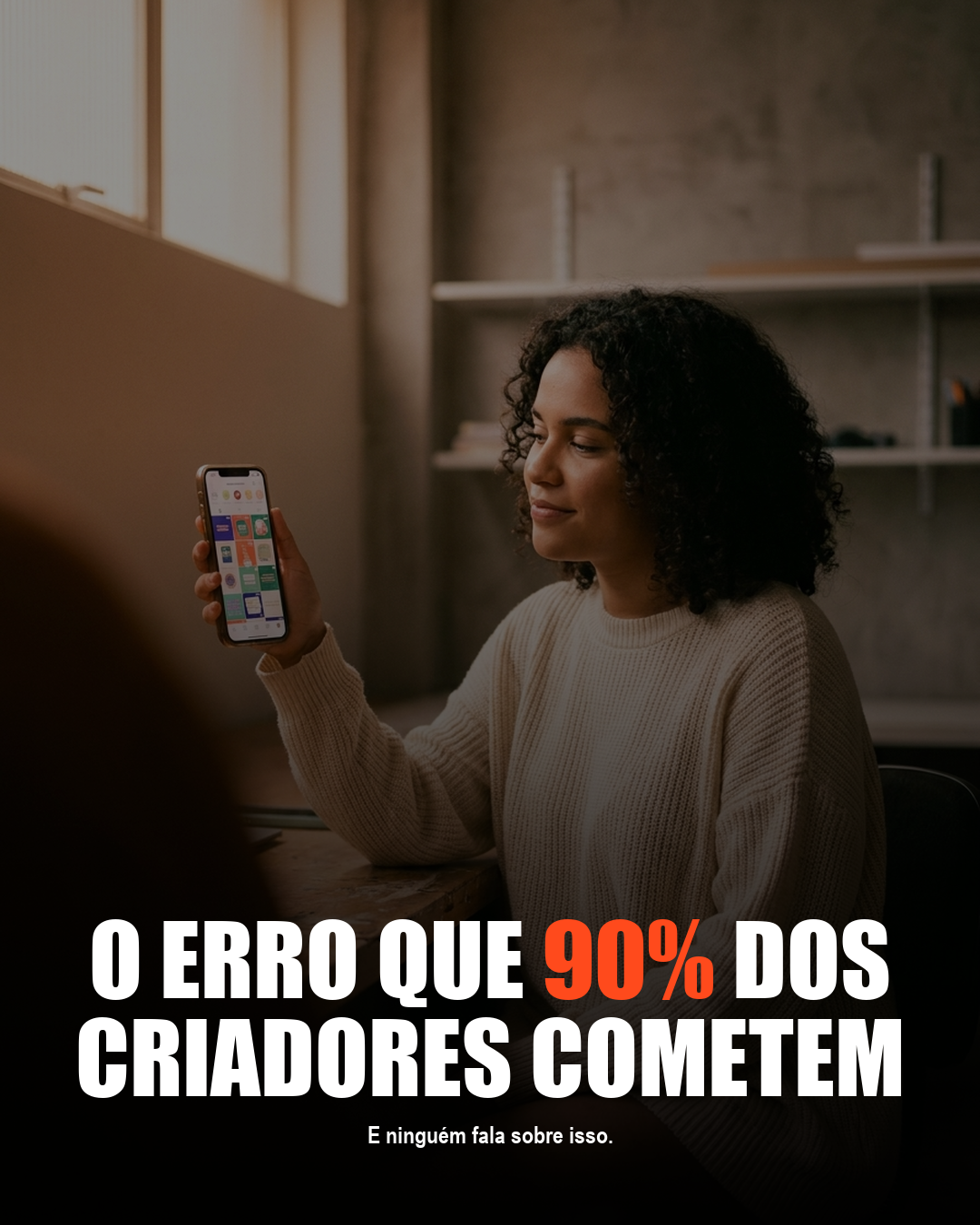 Capa exemplo 1