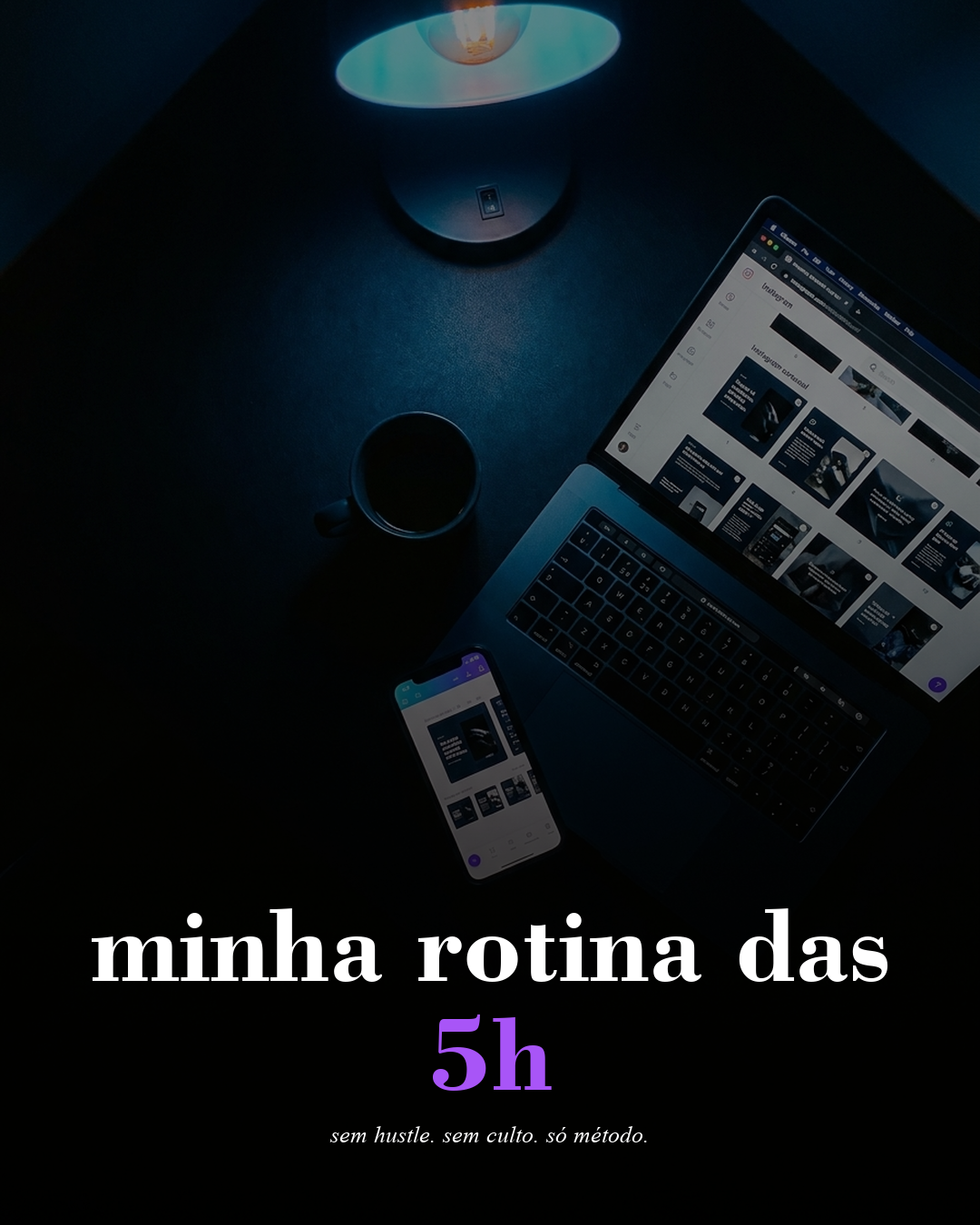Capa 2