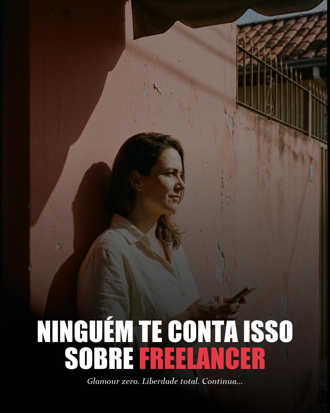 Capa 4