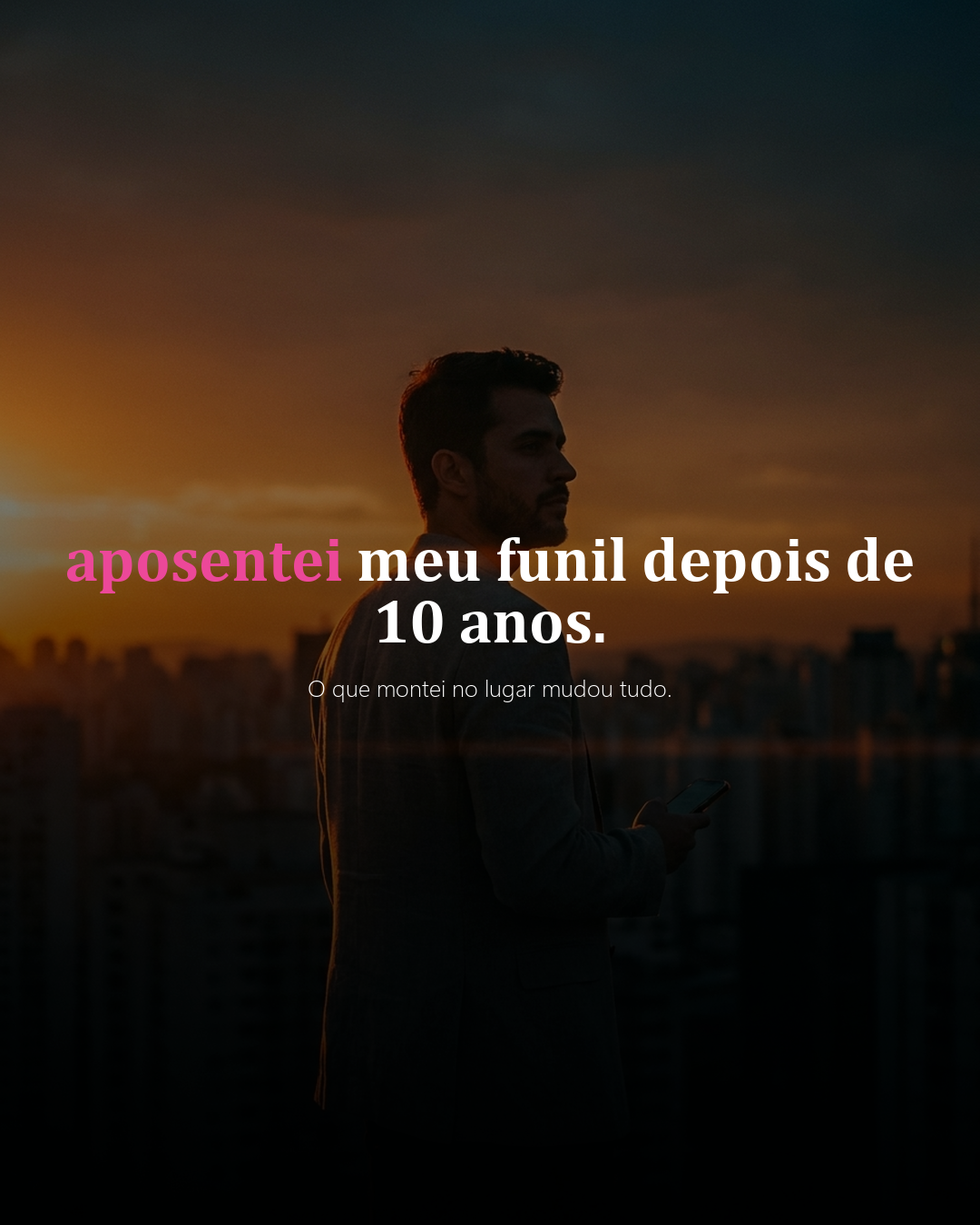 Capa 6